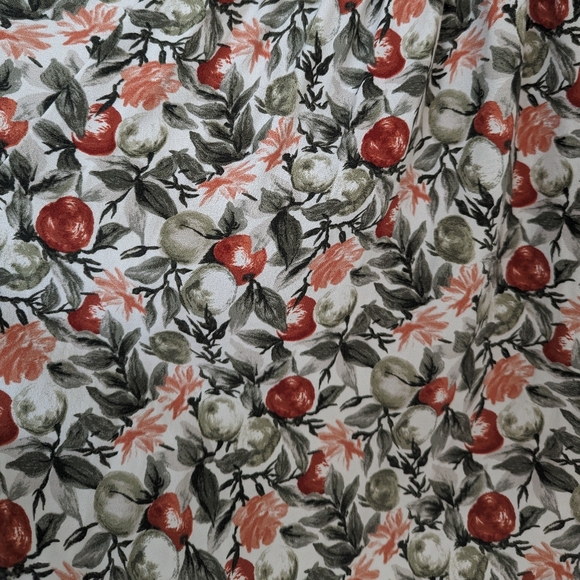 Abercrombie mini dress - Picture 4 of 5